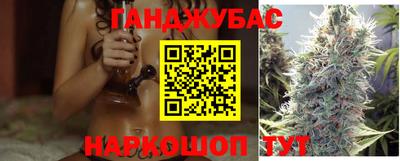 гашик Кулебаки